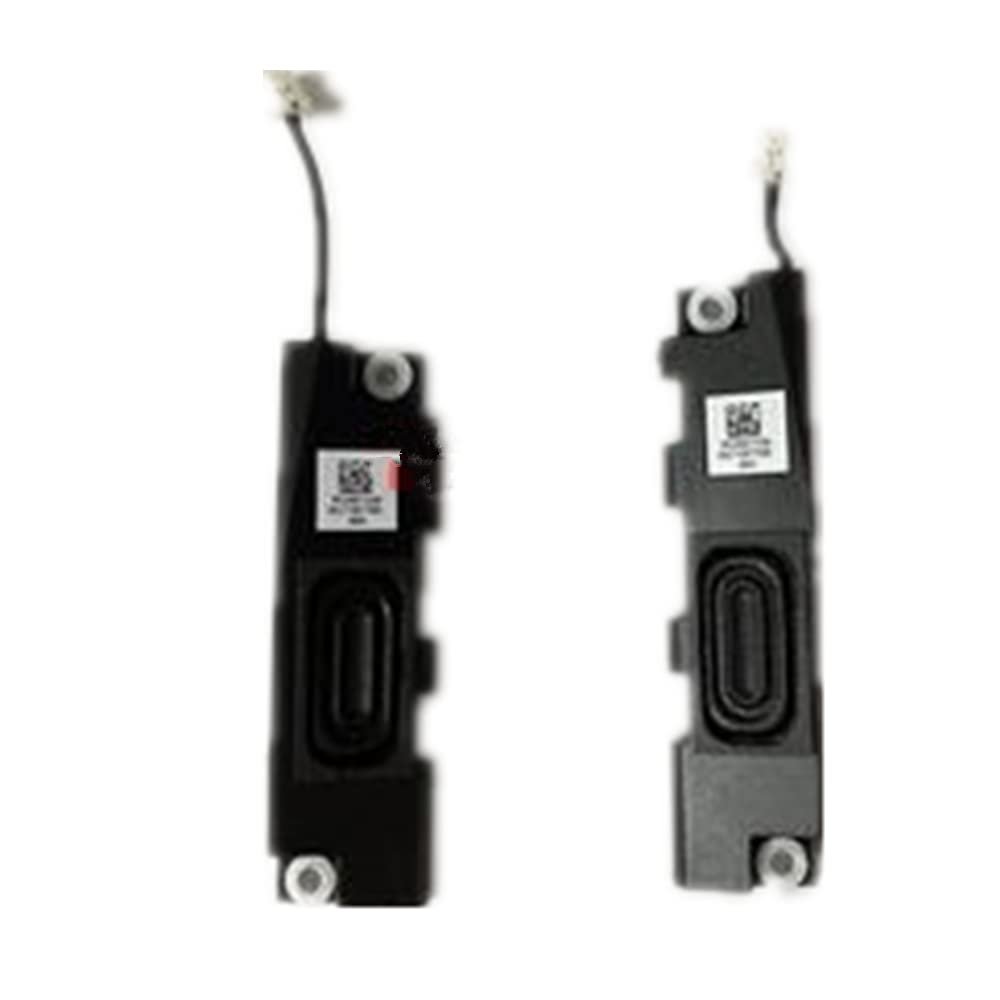 Generic Laptop Internal Built-in Speakers for ACER for Nitro AN517-53