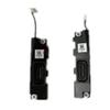 Generic Laptop Internal Built-in Speakers for ACER for Nitro AN517-53 view 1