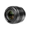 YONGNUO YN50mm F1.8S DA DSM IIAPS-C Standard Prime for Sony E Mount Mirrorless Cameras view 1