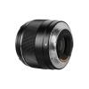 YONGNUO YN50mm F1.8S DA DSM IIAPS-C Standard Prime for Sony E Mount Mirrorless Cameras view 3