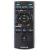 Allimity RM-ANU192 RMANU192 Replacement Remote Control sub RM-ANU191 Compatible with Sony 2.1ch Sound Bar Home Theatre System HT-CT60BT SA-CT60BT SS-WCT60 HTCT60BT SACT60BT SSWCT60 view 1