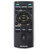 Allimity RM-ANU192 RMANU192 Replacement Remote Control sub RM-ANU191 Compatible with Sony 2.1ch Sound Bar Home Theatre System HT-CT60BT SA-CT60BT SS-WCT60 HTCT60BT SACT60BT SSWCT60 view 2