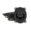 American Bass Symphony 4.6" Full Range Speakers, 125, Pair view 1