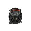 American Bass Symphony 4.6" Full Range Speakers, 125, Pair view 2