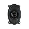 American Bass Symphony 4.6" Full Range Speakers, 125, Pair view 3