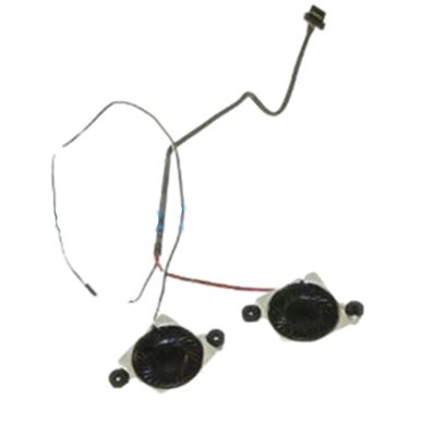Generic Laptop Internal Built-in Speakers for ACER for Aspire 4339