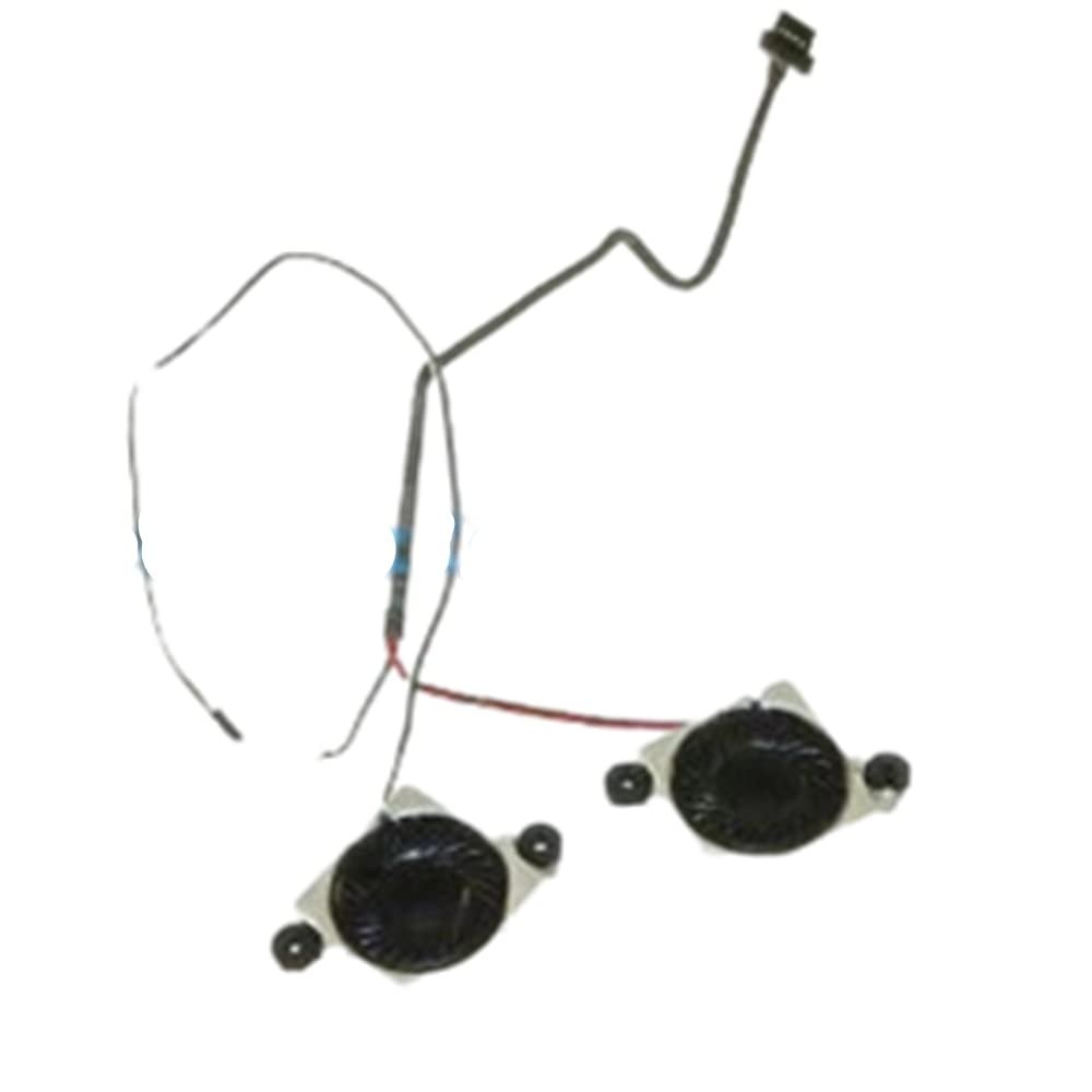Generic Laptop Internal Built-in Speakers for ACER for Aspire 4339