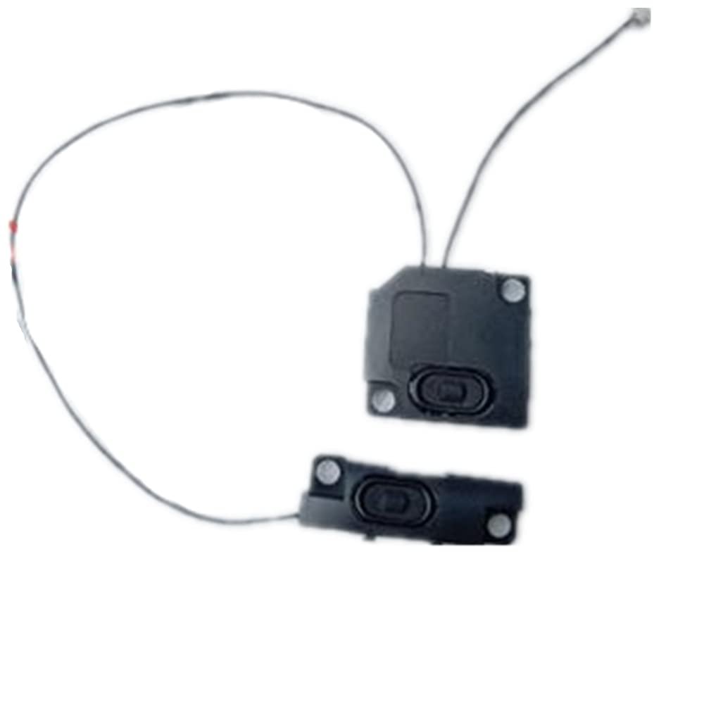 Generic Laptop Internal Built-in Speakers for ACER for Aspire ES1-432
