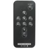 Allimity RMT-CM5IP RMTCM5IP Replacement Remote Control Compatible with Sony Personal Audio System RDP-M5iP RDP-M7iP RDP-M7iPN view 1