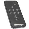 Allimity RMT-CM5IP RMTCM5IP Replacement Remote Control Compatible with Sony Personal Audio System RDP-M5iP RDP-M7iP RDP-M7iPN view 2