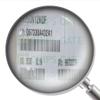 TT250N12KOF 1Pcs New TT250N12KOF Module view 1