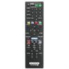 Allimity RM-ADP069 RMADP069 Replacement Remote Compatible with Sony Blu-ray Disc Player Home Theater System RM-ADP072 HBD-E580 BDV-N790W HB-DE3100 BDV-T58 BDV-T57 HBD-T79 HBD-E280 BDV-N890W BDV-N990W view 1