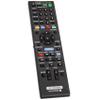 Allimity RM-ADP069 RMADP069 Replacement Remote Compatible with Sony Blu-ray Disc Player Home Theater System RM-ADP072 HBD-E580 BDV-N790W HB-DE3100 BDV-T58 BDV-T57 HBD-T79 HBD-E280 BDV-N890W BDV-N990W view 2