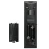 Allimity RM-ADP069 RMADP069 Replacement Remote Compatible with Sony Blu-ray Disc Player Home Theater System RM-ADP072 HBD-E580 BDV-N790W HB-DE3100 BDV-T58 BDV-T57 HBD-T79 HBD-E280 BDV-N890W BDV-N990W view 4