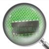 TC4049BP 30Pcs New TC4049BP view 1