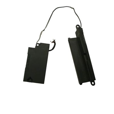 Generic Laptop Internal Built-in Speakers for ACER for Ferrari 1000