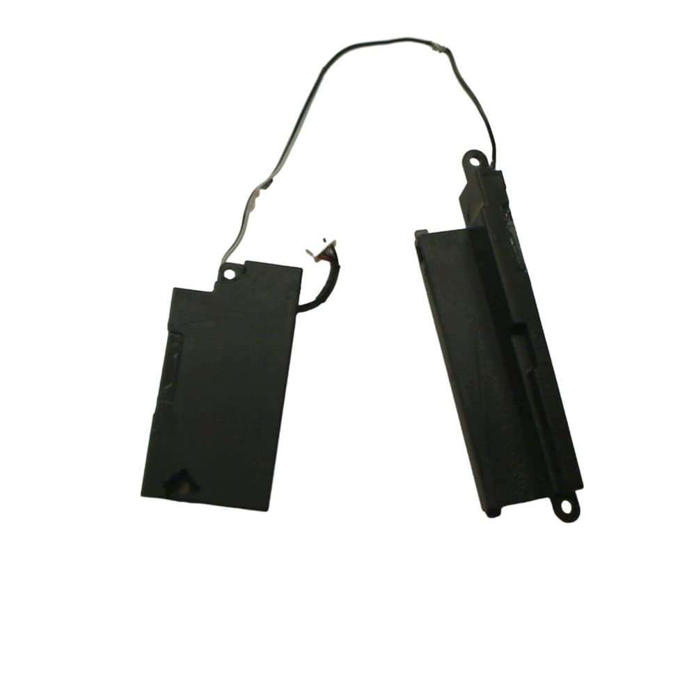 Generic Laptop Internal Built-in Speakers for ACER for Ferrari 1000