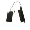Generic Laptop Internal Built-in Speakers for ACER for Ferrari 1000 view 1