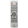 RM-D761 Replacement Remote Compatible with Pioneer DVD Player DV-250 DV-251 DV-260 DV-263 DV-270 DV-271 DV-275 DV-300 DV-353 DV-360 DV-363 DV393S DV-463 DV-464 DV-2650 DV-266-S DV-270-S DV-271-S view 1
