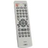 RM-D761 Replacement Remote Compatible with Pioneer DVD Player DV-250 DV-251 DV-260 DV-263 DV-270 DV-271 DV-275 DV-300 DV-353 DV-360 DV-363 DV393S DV-463 DV-464 DV-2650 DV-266-S DV-270-S DV-271-S view 2