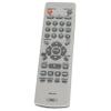 RM-D761 Replacement Remote Compatible with Pioneer DVD Player DV-250 DV-251 DV-260 DV-263 DV-270 DV-271 DV-275 DV-300 DV-353 DV-360 DV-363 DV393S DV-463 DV-464 DV-2650 DV-266-S DV-270-S DV-271-S view 3
