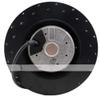 R2E175-AC91-05 Centrifugal Fan 400V 0.18A 65W 2550RPM Cooling Fan view 2