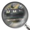 CM75DY-34A 1Pcs New CM75DY-34A Cm75Dy34A Module view 1