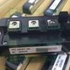 CM75DY-34A 1Pcs New CM75DY-34A Cm75Dy34A Module view 2
