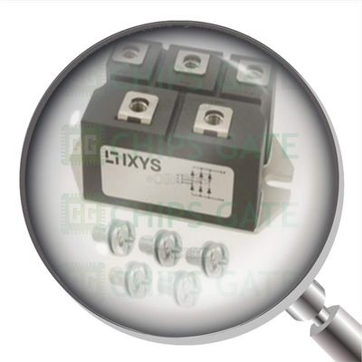 VBO72-16NO7 1Pcs New Module VBO72-16NO7 Vbo7216No7 Vbo72/16No7