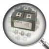VBO72-16NO7 1Pcs New Module VBO72-16NO7 Vbo7216No7 Vbo72/16No7 view 1