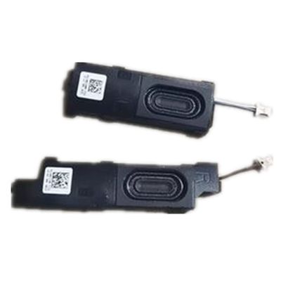 Generic Laptop Internal Built-in Speakers for ACER for Aspire XC-780