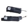 Generic Laptop Internal Built-in Speakers for ACER for Aspire XC-780 view 1