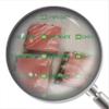 7MBP50RTA-060-01 1Pcs New 7Mbp50Rta060-01 7MBP50RTA-060-01 Module A50L-0001-0328 view 1