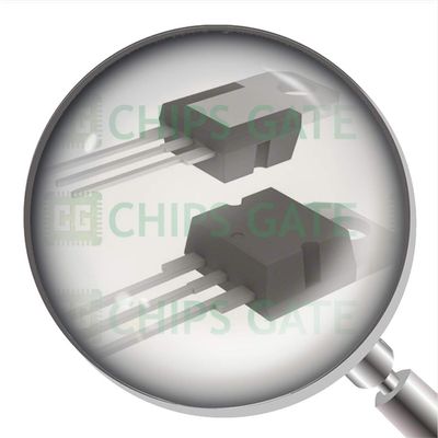 BTA12-600BW 20Pcs Brand New BTA12-600BW