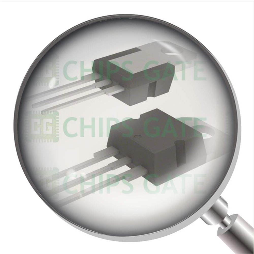 BTA12-600BW 20Pcs Brand New BTA12-600BW
