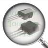 BTA12-600BW 20Pcs Brand New BTA12-600BW view 1