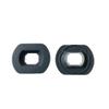 SOLKIN Drone Accessories for DJI Mavic 2 Pro Gimbal HASSELBLA Camera Lens Black Camera Shell Cover for DJI Drone Repair Parts Repalcement (Used) view 1