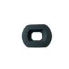SOLKIN Drone Accessories for DJI Mavic 2 Pro Gimbal HASSELBLA Camera Lens Black Camera Shell Cover for DJI Drone Repair Parts Repalcement (Used) view 2