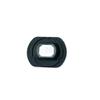 SOLKIN Drone Accessories for DJI Mavic 2 Pro Gimbal HASSELBLA Camera Lens Black Camera Shell Cover for DJI Drone Repair Parts Repalcement (Used) view 3