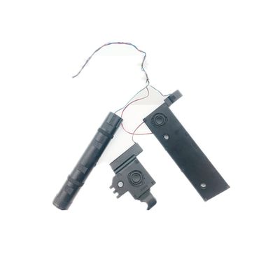 Generic Laptop Internal Built-in Speakers for ACER for Aspire 6935 6935G