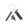 Generic Laptop Internal Built-in Speakers for ACER for Aspire 6935 6935G view 1