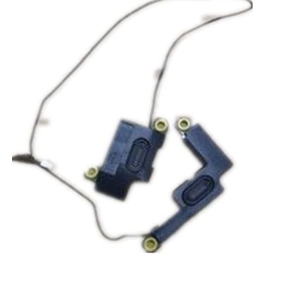 Generic Laptop Internal Built-in Speakers for ACER for Aspire A317-53