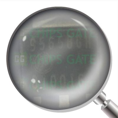 AP9565BGH 30Pcs Brand New AP9565BGH