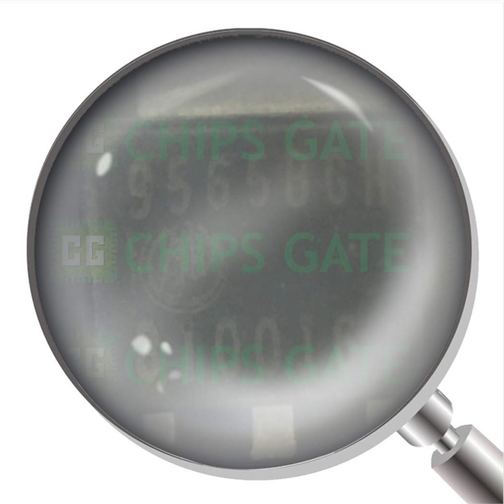 AP9565BGH 30Pcs Brand New AP9565BGH