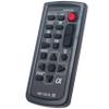 RMT-DSLR2 Replace Wireless Remote Commander Compatible with Sony NEX Alpha SLT Digital Camera A6400 A9 A7RIII A7III A7RII A7SII A7II A7RM3 A7M3 A7RM2 A7SM2 A7M2 A7R A7S A7 A6500 A6300 A6000 NEX-7 6 5 view 3