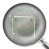 N7500370FSCGMD 1Pcs New N7500370FSCGMD Manufacturer:Encapsulation:Qfp view 1