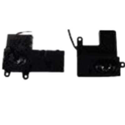 Generic Laptop Internal Built-in Speakers for ACER for Aspire 2020