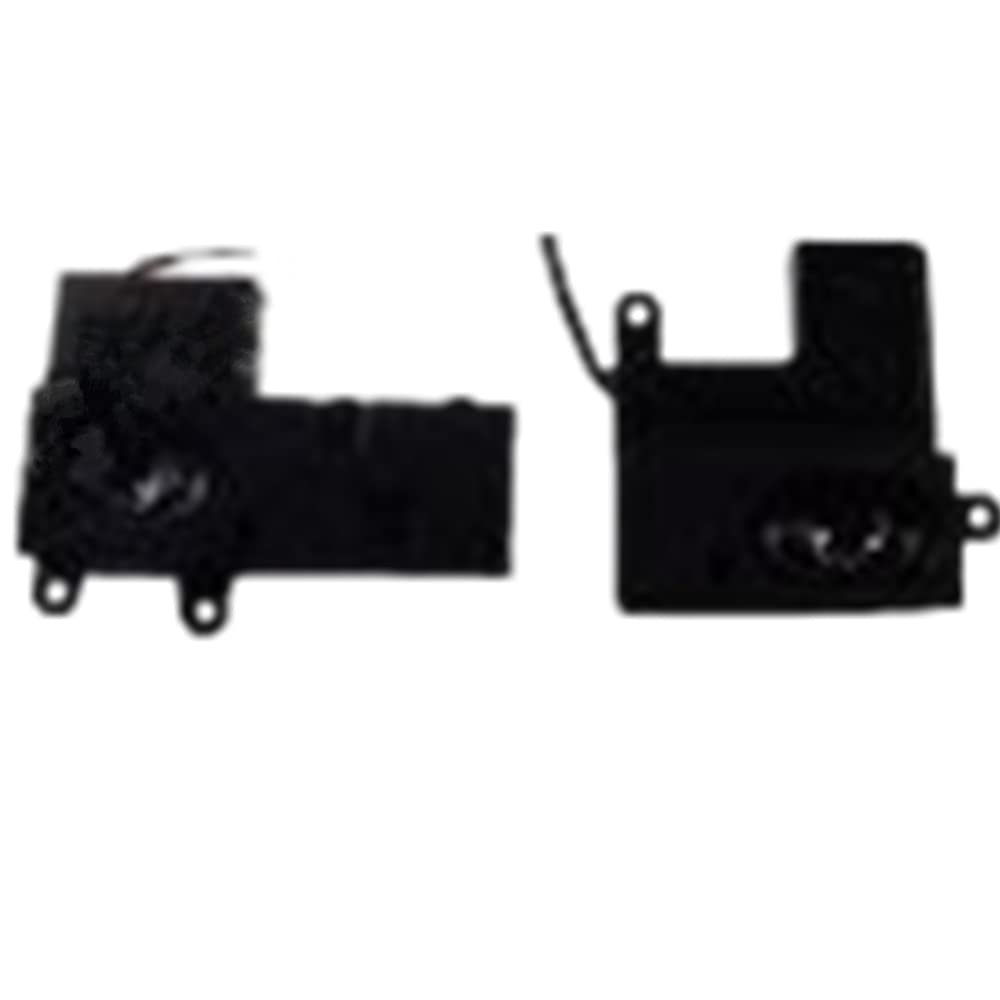 Generic Laptop Internal Built-in Speakers for ACER for Aspire 2020