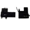 Generic Laptop Internal Built-in Speakers for ACER for Aspire 2020 view 1