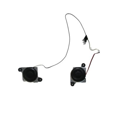 Generic Laptop Internal Built-in Speakers for ACER for Aspire 4738 4738G 4738Z 4738ZG